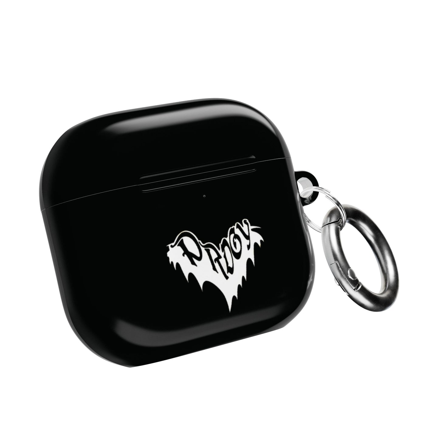 PRDGY AirPod Case