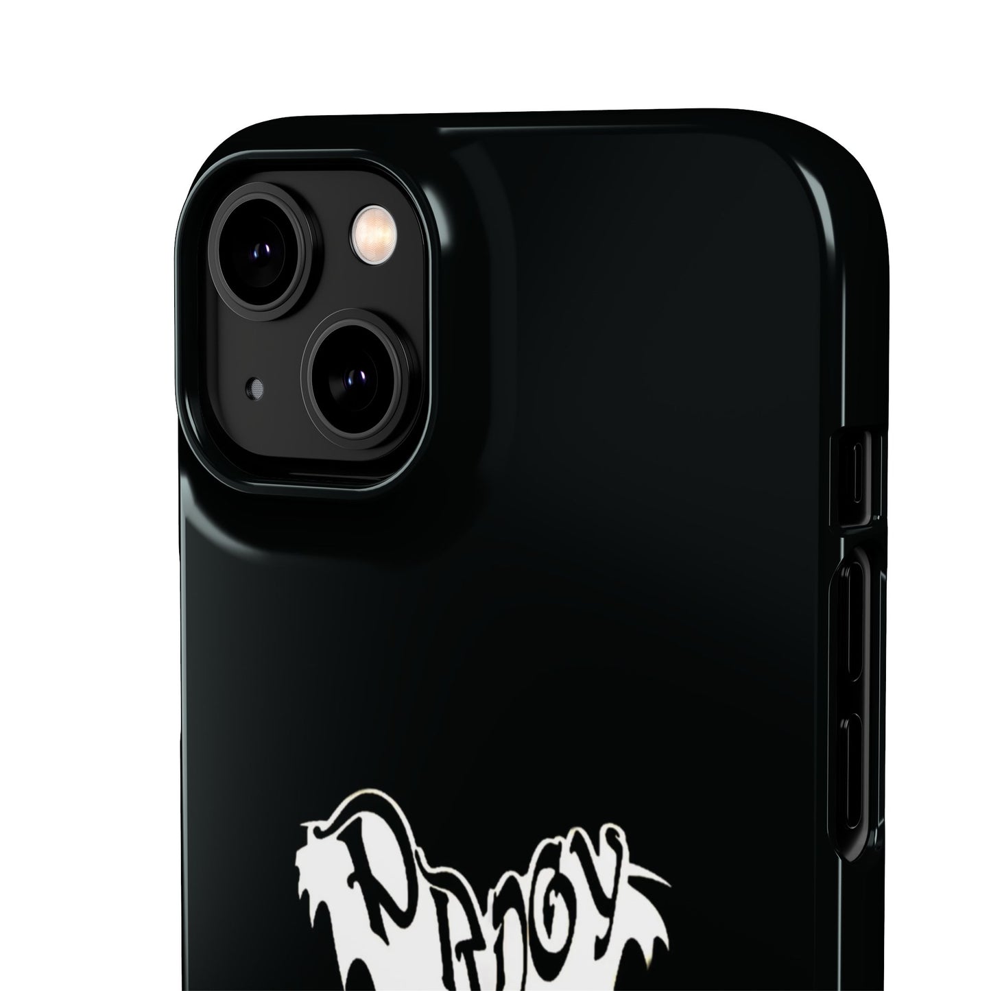 PRDGY Heart Phone Case