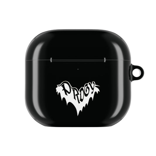 PRDGY AirPod Case