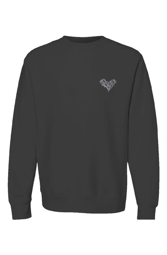 PRDGY SZN 2 Heavy Essential Sweatshirt