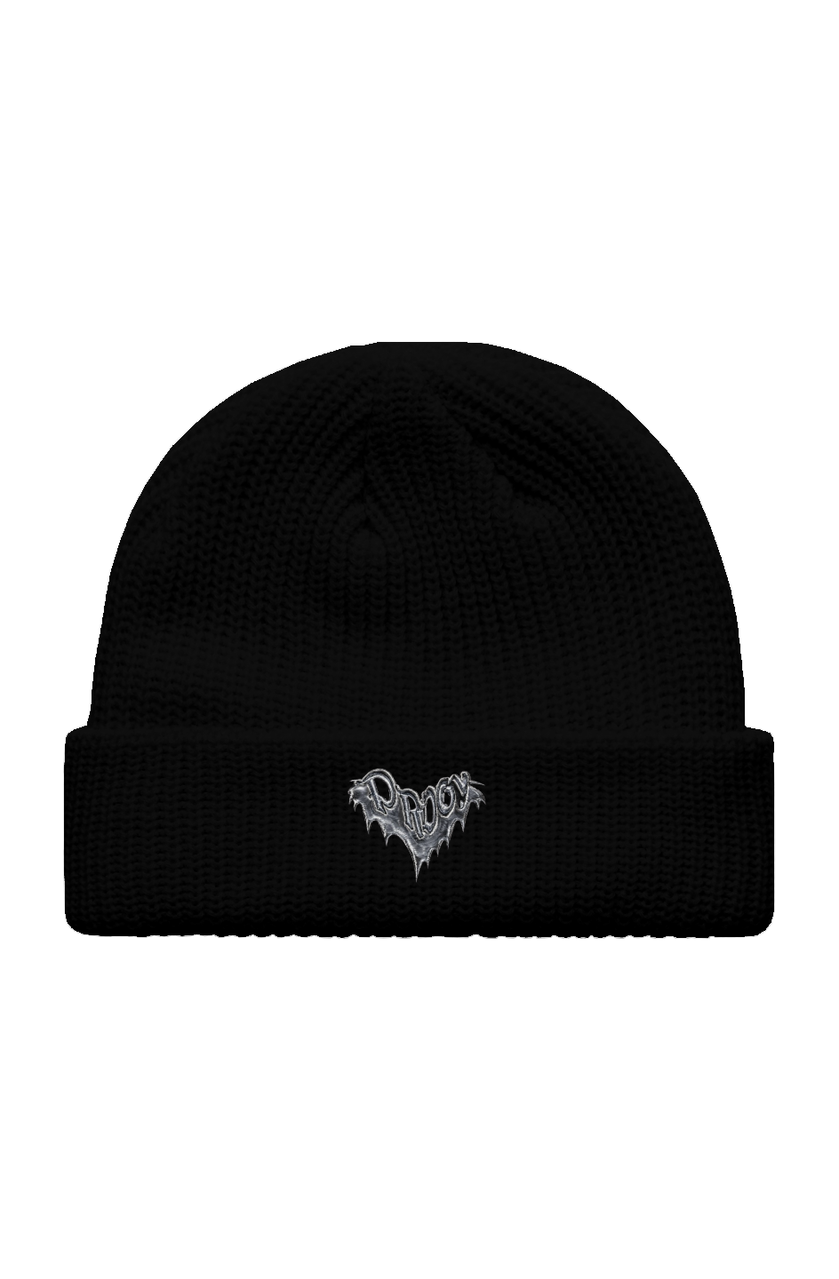 PRDGY SZN 2  Essential Beanie