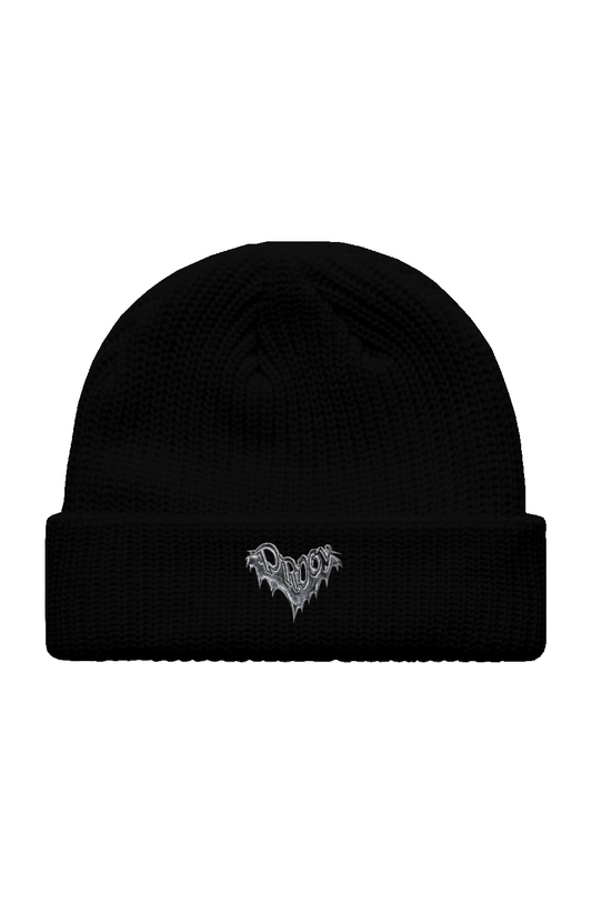 PRDGY SZN 2  Essential Beanie