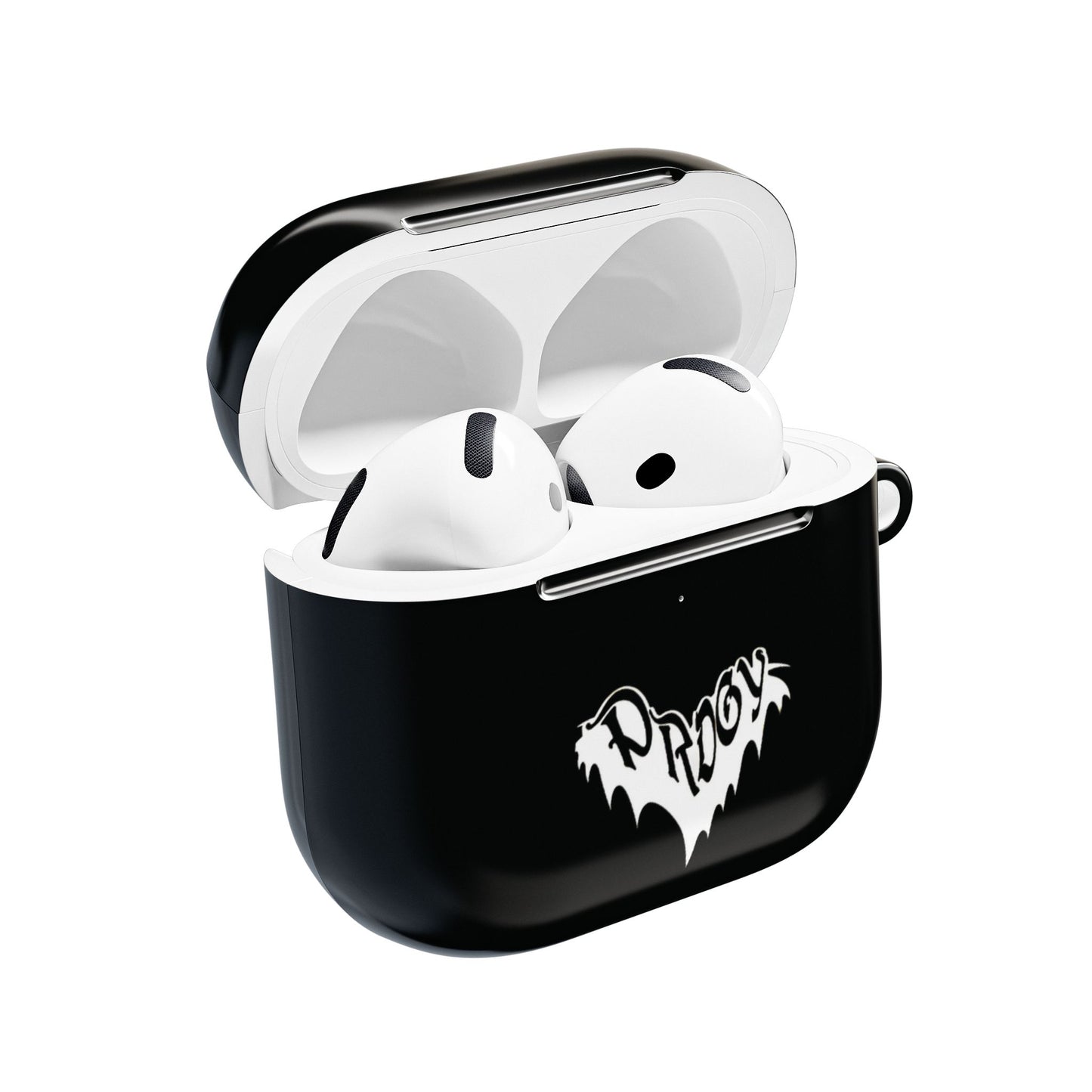 PRDGY AirPod Case