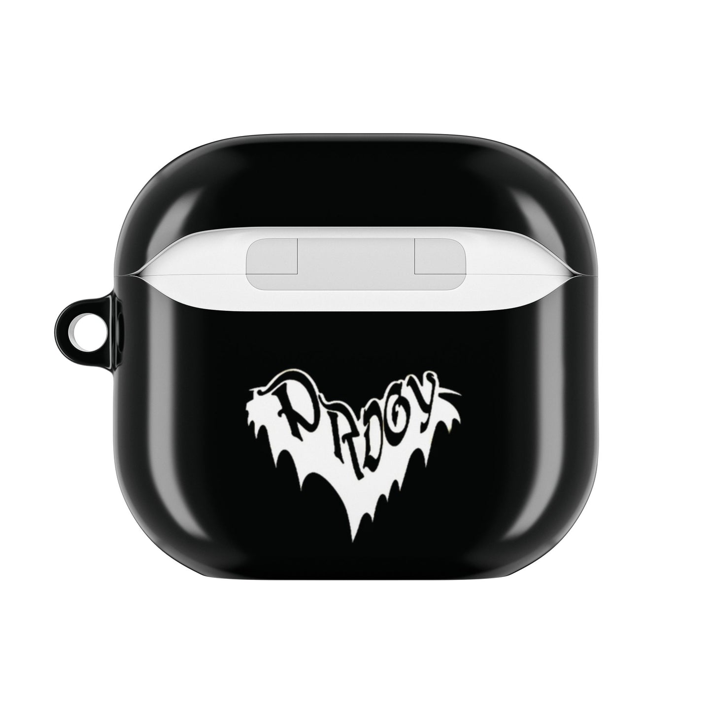 PRDGY AirPod Case