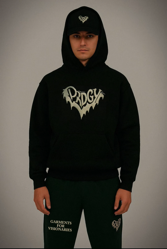 PRDGY Hoodie